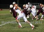 Photo from the gallery "Centennial @ Independence"