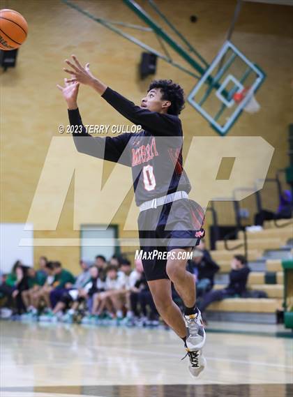 Thumbnail 3 in Murray @ Kearns photogallery.