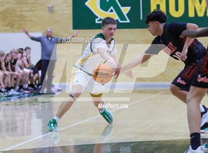 Thumbnail 1 in Murray @ Kearns photogallery.