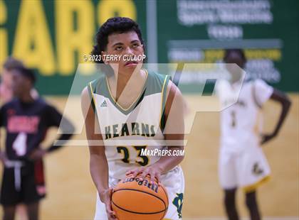 Thumbnail 3 in Murray @ Kearns photogallery.