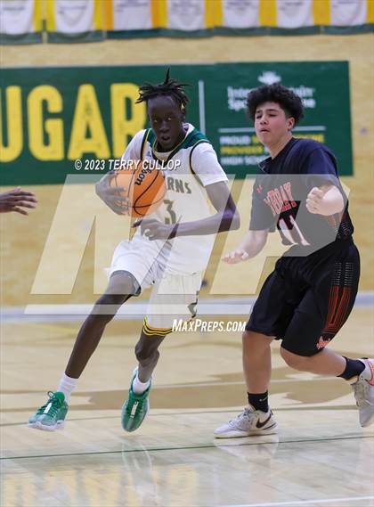 Thumbnail 3 in Murray @ Kearns photogallery.