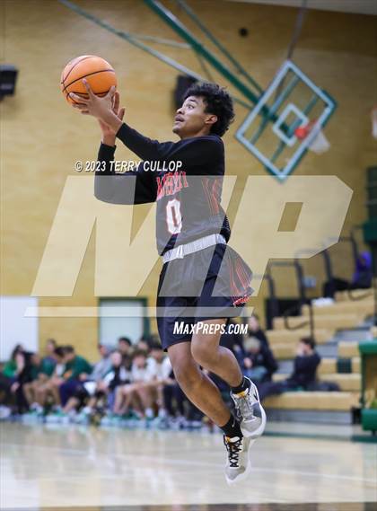 Thumbnail 1 in Murray @ Kearns photogallery.