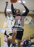 Photo from the gallery "Murray @ Kearns"