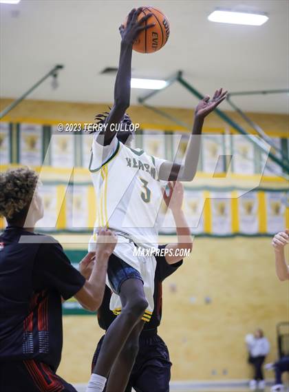 Thumbnail 2 in Murray @ Kearns photogallery.