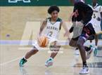 Photo from the gallery "Murray @ Kearns"