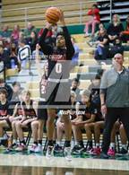 Photo from the gallery "Murray @ Kearns"