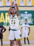 Photo from the gallery "Murray @ Kearns"