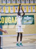 Photo from the gallery "Murray @ Kearns"
