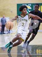 Photo from the gallery "Murray @ Kearns"