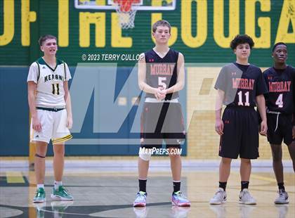 Thumbnail 3 in Murray @ Kearns photogallery.