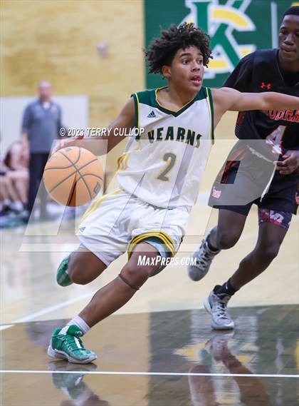 Thumbnail 2 in Murray @ Kearns photogallery.