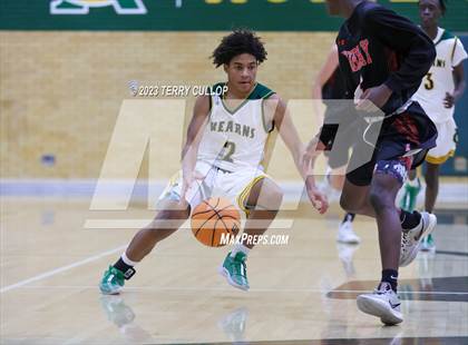 Thumbnail 3 in Murray @ Kearns photogallery.