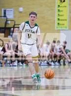 Photo from the gallery "Murray @ Kearns"