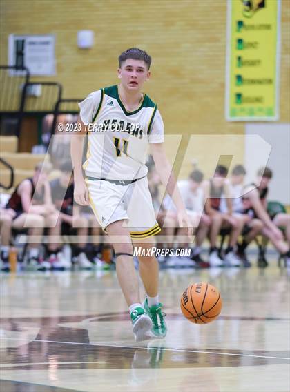 Thumbnail 3 in Murray @ Kearns photogallery.