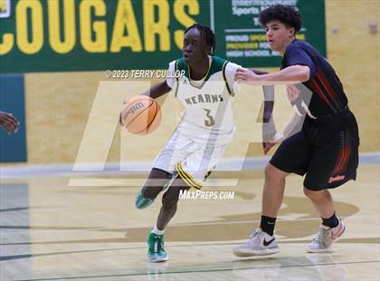 Thumbnail 1 in Murray @ Kearns photogallery.