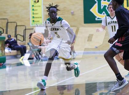 Thumbnail 2 in Murray @ Kearns photogallery.