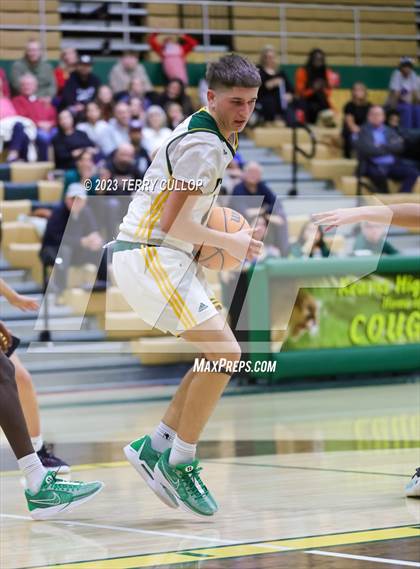 Thumbnail 3 in Murray @ Kearns photogallery.