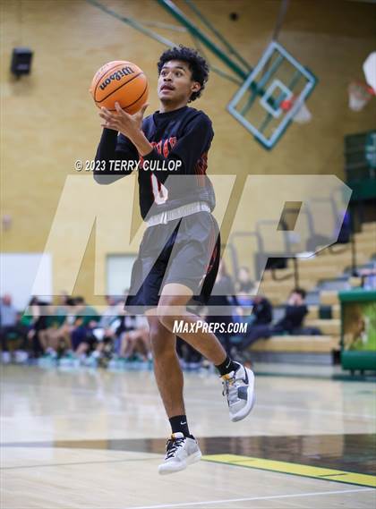 Thumbnail 3 in Murray @ Kearns photogallery.