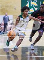 Photo from the gallery "Murray @ Kearns"