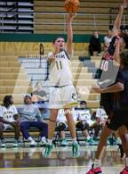 Photo from the gallery "Murray @ Kearns"