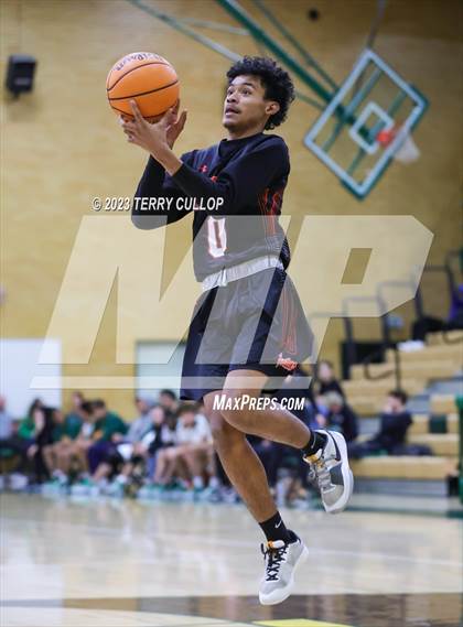 Thumbnail 2 in Murray @ Kearns photogallery.