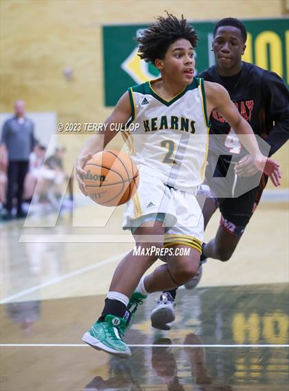 Thumbnail 1 in Murray @ Kearns photogallery.