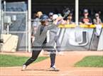 Photo from the gallery "Bayfield vs. Colorado Academy (CHSAA 3A Playoff Round 1)"