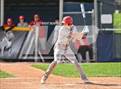Photo from the gallery "Bayfield vs. Colorado Academy (CHSAA 3A Playoff Round 1)"