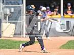 Photo from the gallery "Bayfield vs. Colorado Academy (CHSAA 3A Playoff Round 1)"