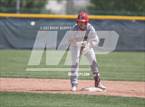 Photo from the gallery "Bayfield vs. Colorado Academy (CHSAA 3A Playoff Round 1)"