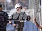 Photo from the gallery "Bayfield vs. Colorado Academy (CHSAA 3A Playoff Round 1)"