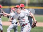Photo from the gallery "Bayfield vs. Colorado Academy (CHSAA 3A Playoff Round 1)"