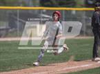 Photo from the gallery "Bayfield vs. Colorado Academy (CHSAA 3A Playoff Round 1)"
