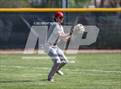 Photo from the gallery "Bayfield vs. Colorado Academy (CHSAA 3A Playoff Round 1)"