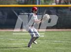 Photo from the gallery "Bayfield vs. Colorado Academy (CHSAA 3A Playoff Round 1)"