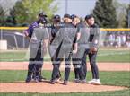 Photo from the gallery "Bayfield vs. Colorado Academy (CHSAA 3A Playoff Round 1)"
