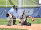 Photo from the gallery "Bayfield vs. Colorado Academy (CHSAA 3A Playoff Round 1)"