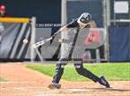 Photo from the gallery "Bayfield vs. Colorado Academy (CHSAA 3A Playoff Round 1)"