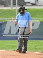 Photo from the gallery "Bayfield vs. Colorado Academy (CHSAA 3A Playoff Round 1)"