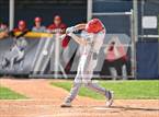 Photo from the gallery "Bayfield vs. Colorado Academy (CHSAA 3A Playoff Round 1)"