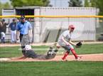 Photo from the gallery "Bayfield vs. Colorado Academy (CHSAA 3A Playoff Round 1)"