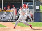 Photo from the gallery "Bayfield vs. Colorado Academy (CHSAA 3A Playoff Round 1)"