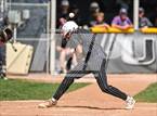 Photo from the gallery "Bayfield vs. Colorado Academy (CHSAA 3A Playoff Round 1)"