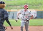 Photo from the gallery "Bayfield vs. Colorado Academy (CHSAA 3A Playoff Round 1)"