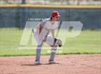 Photo from the gallery "Bayfield vs. Colorado Academy (CHSAA 3A Playoff Round 1)"