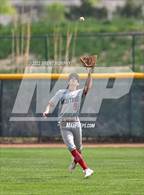 Photo from the gallery "Bayfield vs. Colorado Academy (CHSAA 3A Playoff Round 1)"