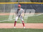 Photo from the gallery "Bayfield vs. Colorado Academy (CHSAA 3A Playoff Round 1)"