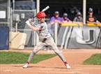 Photo from the gallery "Bayfield vs. Colorado Academy (CHSAA 3A Playoff Round 1)"