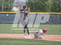 Photo from the gallery "Bayfield vs. Colorado Academy (CHSAA 3A Playoff Round 1)"