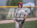 Photo from the gallery "Bayfield vs. Colorado Academy (CHSAA 3A Playoff Round 1)"